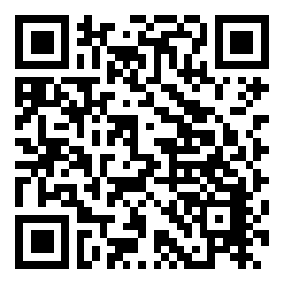 [IESS异思趣向] 2018.09.15 《梦呓09》小琪琪[60P/100MB]