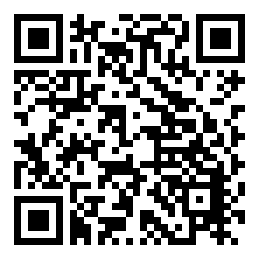 [IESS异思趣向] 一千零一夜 020 腿腿《半日闲，逛公园2》[80P/82MB]