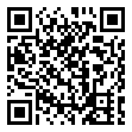 [IESS异思趣向] 2019.12.11 丝享家635：小小《新型脚底一片云》[94P-42MB]