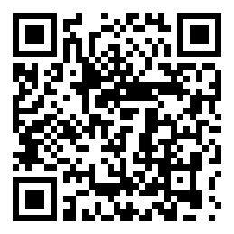 [IESS异思趣向] 2022.12.17 丝享家 1301 婉萍《温柔OL风》[88P-101.4M]