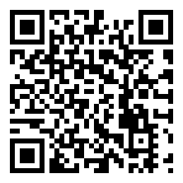 [IESS异思趣向] 2023.04.23 丝享家 1430 兔兔《斑马斑马！》[83P-70M]