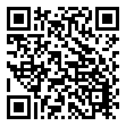 [IESS异思趣向] 2018.01.22 丝享家152：《大长腿的无暇美足》紫紫 [99P35.9M]