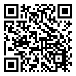 [IESS异思趣向] 2019.07.29 丝享家537：九妹偶遇肥猫记 [88P35.6M]