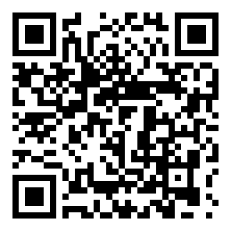[IESS异思趣向] 2017.09.01 丝享家056：婉萍《咬一口水晶玉足Ⅱ》 [99P+87M]
