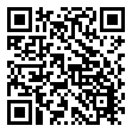 [IESS异思趣向] 普惠集 229 玛丽娜-乌克兰之春2（特别版）[80P86MB]