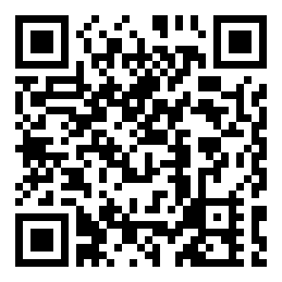 [IESS异思趣向] 2021.09.12 丝享家916：小六《黑白相间的世界》[97P/145MB]