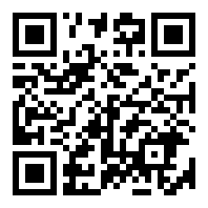 [IESS异思趣向]034 第N种幻想之《美西的健身攻略》② 美西[84P/159MB]