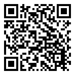 [IESS异思趣向] 2018.01.28 丝享家157：《约网红喝咖啡》小羽 [99P53.9M]