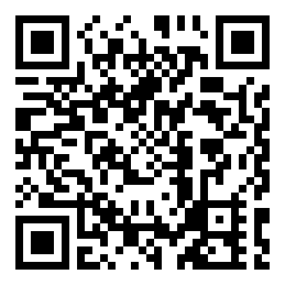 [IESS异思趣向] 2018.06.06《魔鬼周三》特刊22期：《典藏级机车之恋Ⅰ》DJ&佳佳 [93P85MB]