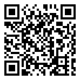 [IESS异思趣向] 2022.03.07 丝享家1021：小婕《美丽俏佳人》[92P/140MB]