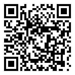 [IESS异思趣向] 2024.07.15 丝享家 1794 小九《黑色荡领（下）》[87P-73.3M]