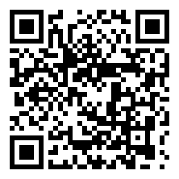 [IESS异思趣向] 2024.06.16 丝享家 1769 小婕《一字肩包臀裙》[84P-65.4M]