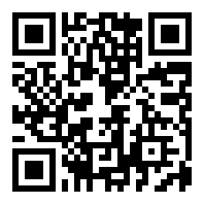 [IESS异思趣向] 2022.10.09 丝享家 1232 婉萍《黑色凉鞋》[77P-73.9M]
