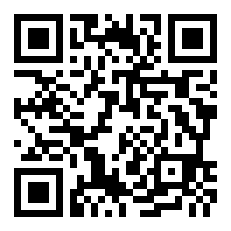 [IESS异思趣向] 2021.05.16 丝享家804：肉肉《性感秘书泡咖啡》[69P/55.1MB]