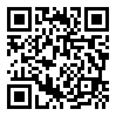 [IESS异思趣向] 普惠集 182-大妞的马油袜 I [77P63MB]