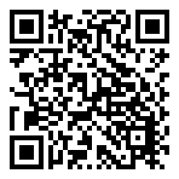[IESS异思趣向] 2020.05.28 丝享家750：秋秋《偏爱红色高跟鞋》[95P-35MB]