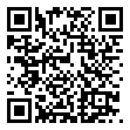 [IESS异思趣向] 2017.07.10 丝足便当119：《黑丝女神的肉丝秀》潇潇[99P/540MB]