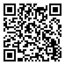 [IESS异思趣向] 2018.04.18 丝享家213：《小狗说，放开我》七七 [99P42.4M]