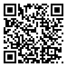 [IESS异思趣向] 一千零一夜 100 腿腿《妈妈，那个姐姐有冰淇淋1》[96P/104MB]