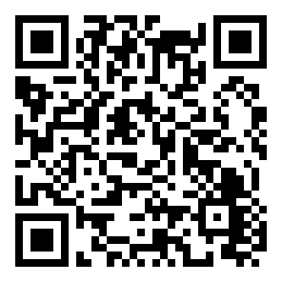[IESS异思趣向] 2023.04.13 丝享家 1420 兔兔《紫色韵味》[88P-91.5M]