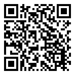 [IESS异思趣向] 2021.08.19 丝享家894：婉苹《温柔的碎花裙》[94P/149MB]