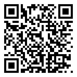 [IESS异思趣向]2022.03.14 丝享家1028：小婕《祝大家新年快乐！》[81P/122MB]
