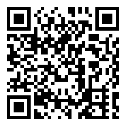 [IESS异思趣向] 2018.08.31 丝享家307：《鱼嘴的幻想》七七 [90P+42M]