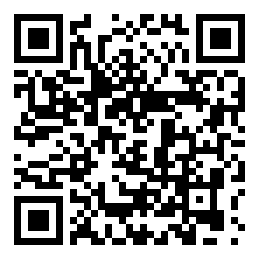 [IESS异思趣向] 2024.04.16 丝享家 1717 婉萍《绿野仙踪》[88P-79.2M]