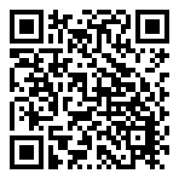 [IESS异思趣向] 2022.06.08 丝享家 1111：小婕《玉姐黑丝》[92P-100.28MB]