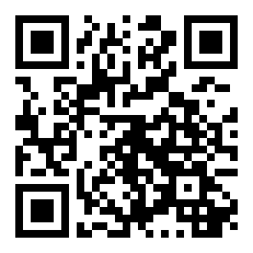 [IESS异思趣向] 2017.11.27 丝足便当170：《五谷杂粮》双十一特辑[96P/437MB]