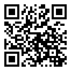 [IESS异思趣向] 普惠集 142-小羽的肉丝 2 [90P101MB]