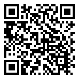 [IESS异思趣向] 2022.05.27 丝享家 1100：婉萍《迷人渐变丝》[93P-141.34MB]