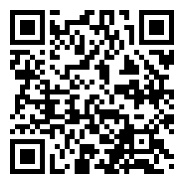 [IESS异思趣向] 2022.11.24 丝享家 1278 小宝《都市女白领》[87P-79.1M]