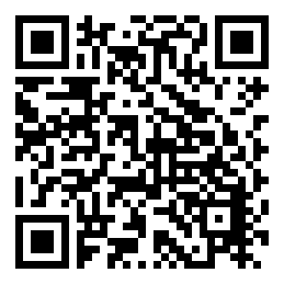 [IESS异思趣向] 2025.03.09 丝享家 1996 美子《上帝视角（下）》[89P-75.9M]