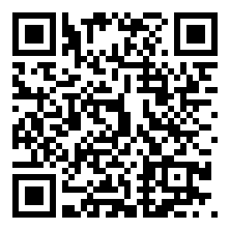 [IESS异思趣向] 2024.01.24 丝享家 1646 美子《麻辣女教师》[88P-76.7M]