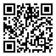 [IESS异思趣向] 2024.02.22 丝享家 1671 兔兔《红辣椒》[87P-87.6M]