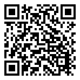 [IESS异思趣向] 2016.10.17 丝足便当017：《珠光肉色长筒丝袜》BING[95P/124MB]