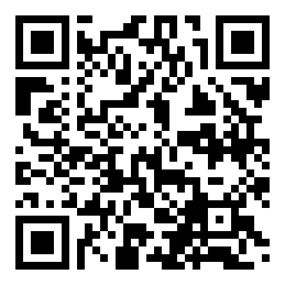 [IESS异思趣向] 2017.07.10 丝享家018：秋秋《小姐姐的肉丝露趾凉鞋》 [49P+59M]