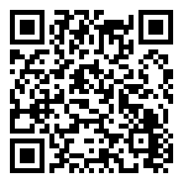[IESS异思趣向] 2024.03.06 丝享家 1682 兔兔《眼镜包臀裙（上）》[39P-33.7M]