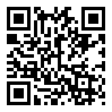 [IMiss爱蜜社] 2022.09.13 VOL.698 SISY思 [36+1P/335MB]