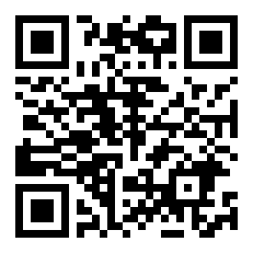 [IMISS爱蜜社] 2021.04.28 VOL.585 萌奈子[47+1P/433MB]