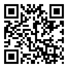 [IMiss爱蜜社] 2017.03.01 Vol.154 杨晨晨sugar