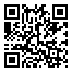 [IMiss爱蜜社]2021.12.20 VOL.645 逗逗doudou[37+1P/335MB]