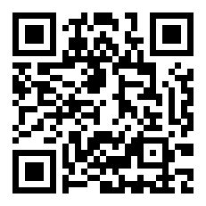 [IMiss爱蜜社]2021.06.02 VOL.598 小狐狸Kathryn[68+1P/541MB]