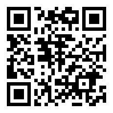 [IMiss爱蜜社]2022.01.29 VOL.659 梦心玥[52+1P/466MB]