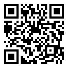 [IMiss爱蜜社] 2016.05.06 Vol.085 戴小唯