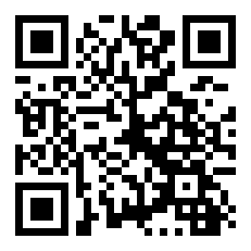 [IMiss爱蜜社]2021.09.01 VOL.626 Vanessa[50+1P/517MB]