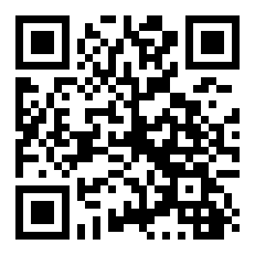 [IMiss爱蜜社] 2023.07.17 VOL.736 瑞妤[51+1P/431MB]