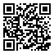 [IMiss爱蜜社]2025.01.06 VOL.781 泥鳅鳅[75+1P/739MB]