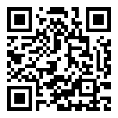[IMiss爱蜜社]2022.01.06 VOL.650 梦心玥[67+1P/478MB]